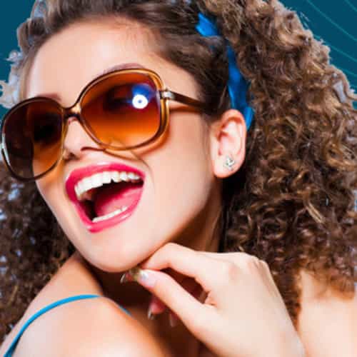 10 Best Dentists in Costa Rica